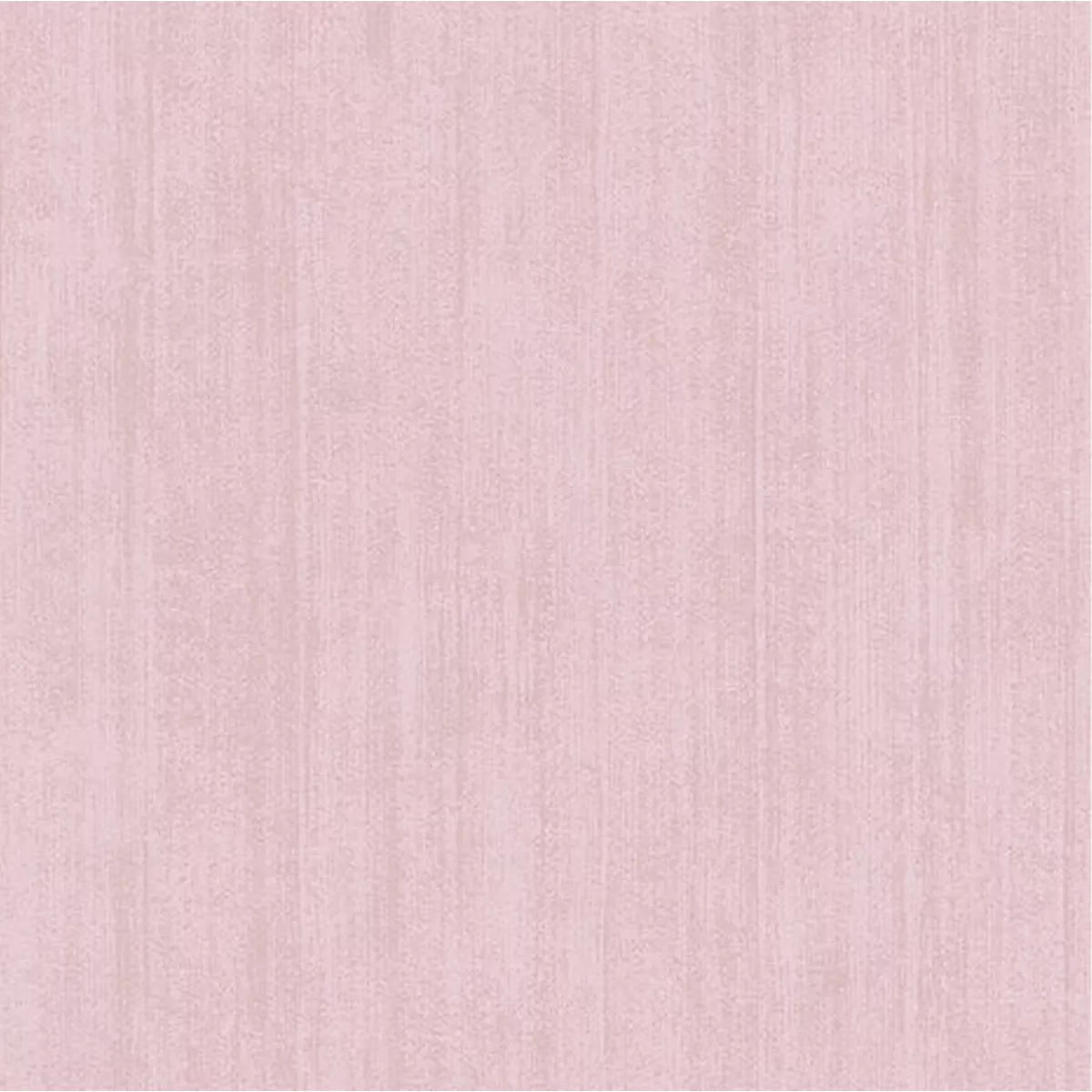 ТАПЕТ ВИНИЛ 37833-5