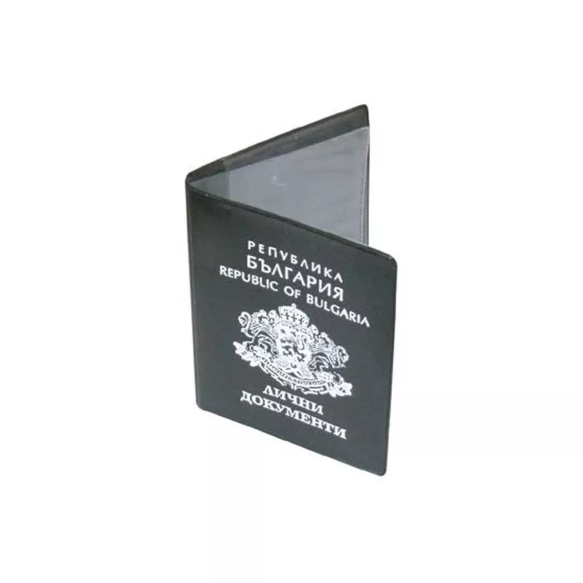 КАЛЪФ ЗА ДОКУМЕНТИ (КОЖЕН)- ГОЛЯМ - 858