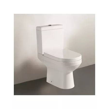 МОНОБЛОК ESAI 6782 NEW RIMLESS