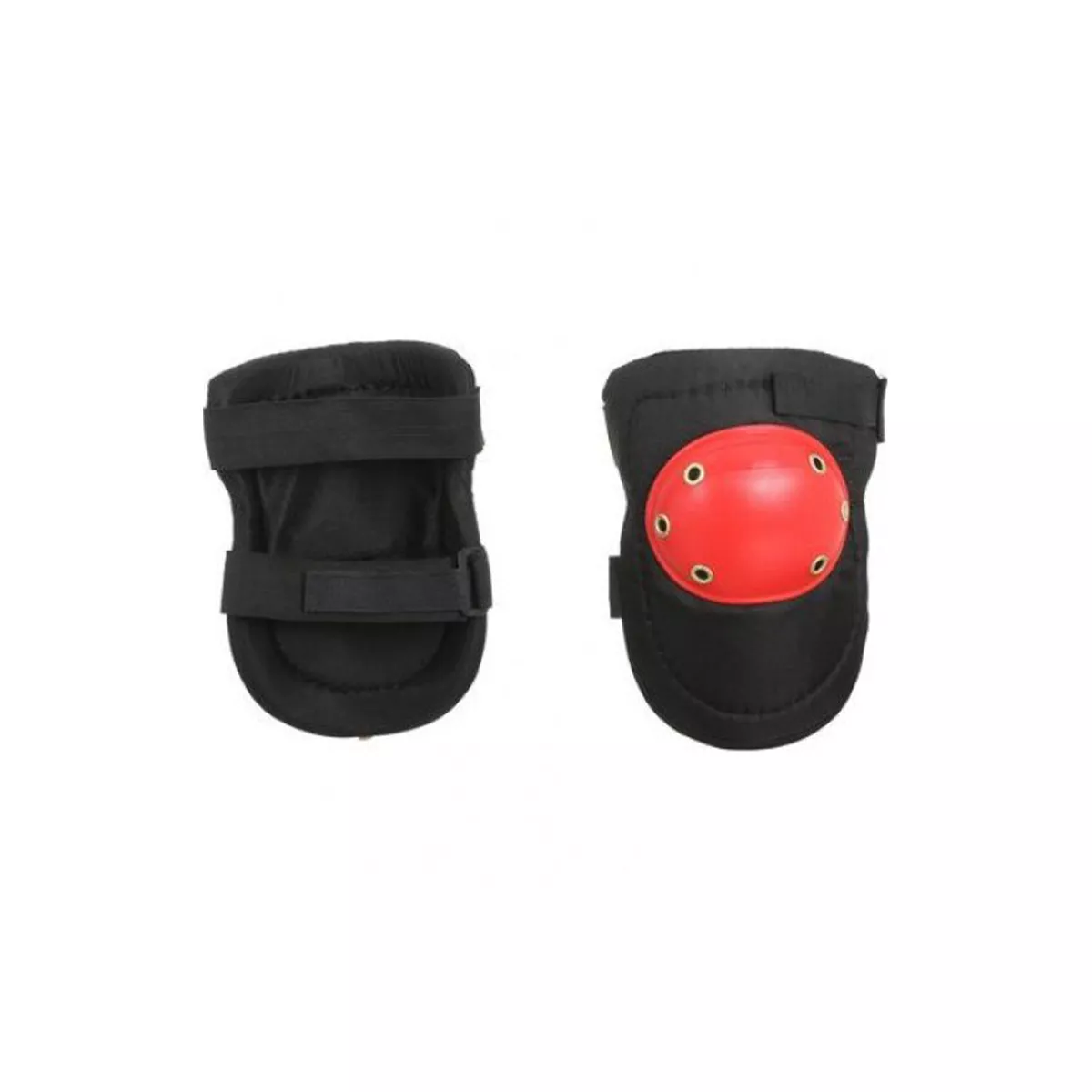 НАКОЛЕНКИ ЗАЩИТНИ MTX - 894109