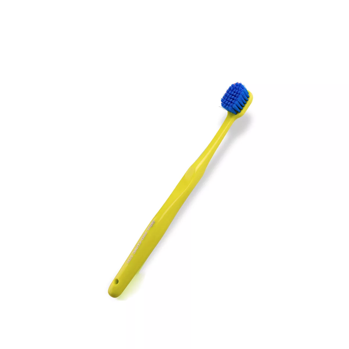 ЧЕТКА ЗА ЗЪБИ DIFAS PROCLINIC ULTRA SOFT