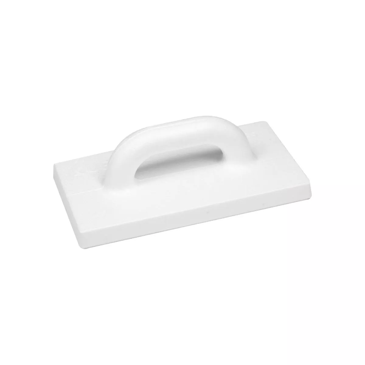 ПЕРДАШКА 140*260 KUBALA - 0101