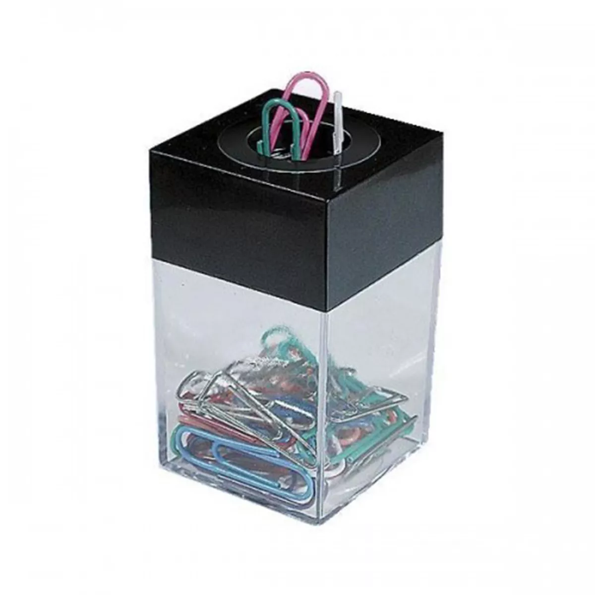 ПОСТАВКА ЗА КЛАМЕРИ CENTRUM МАГНИТ 4789