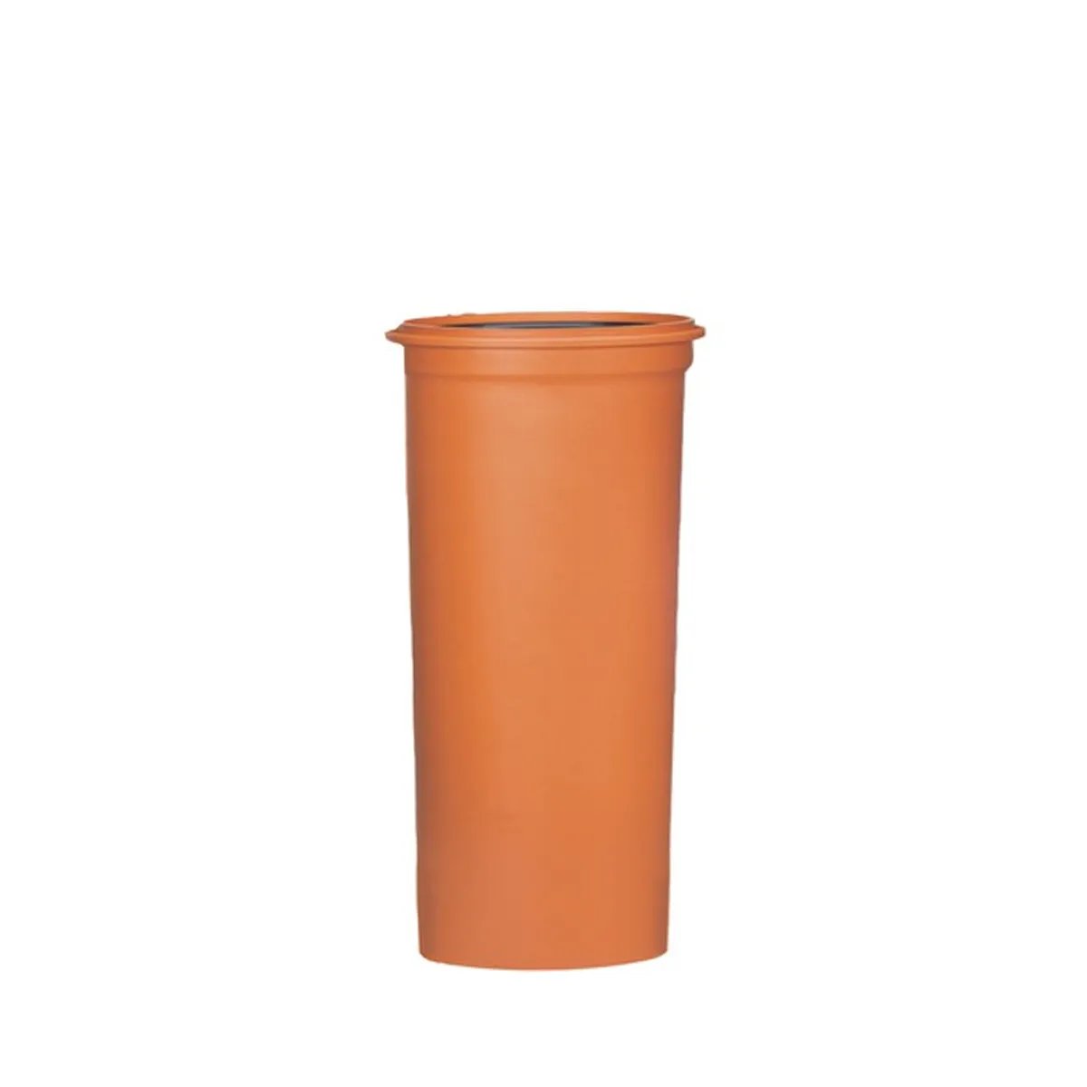 PVC ТРЪБА - VALDOM, Ф110x2,2x2,00М / 9411020Р