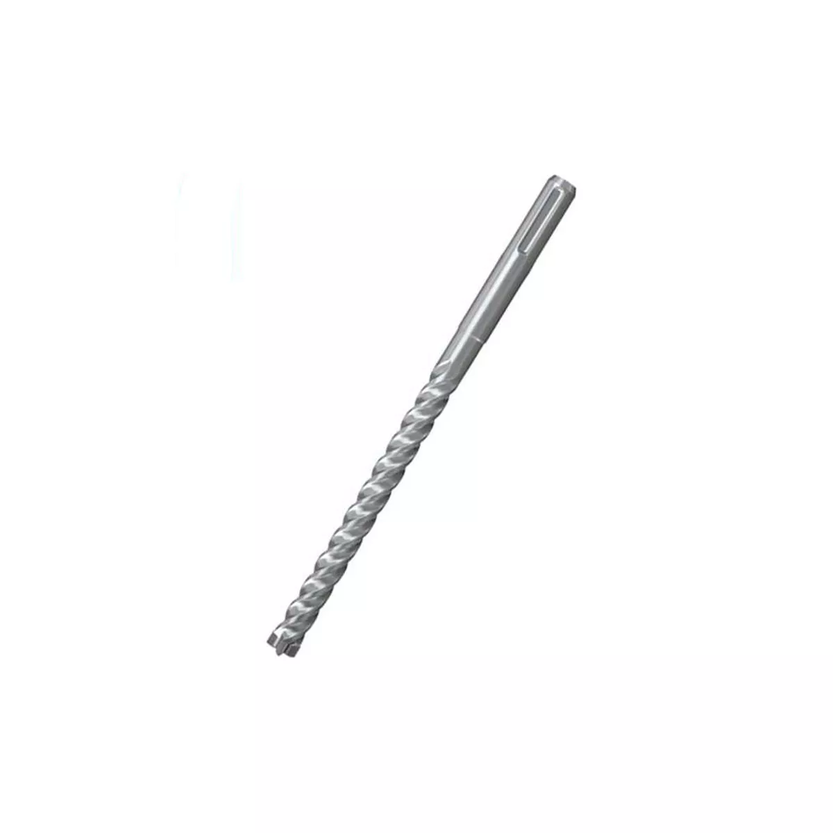 СВРЕДЛО ЗА БЕТОН DIAGER - SDS-PLUS, 14*250*310, 5612072