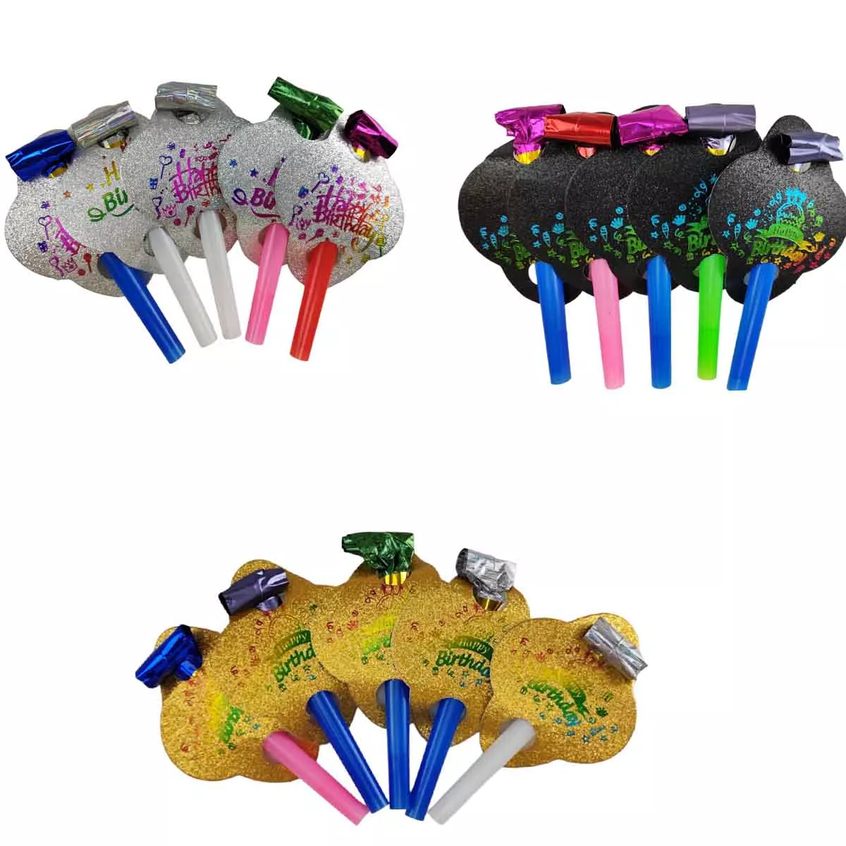 ПАРТИ СВИРКИ, И02-17842