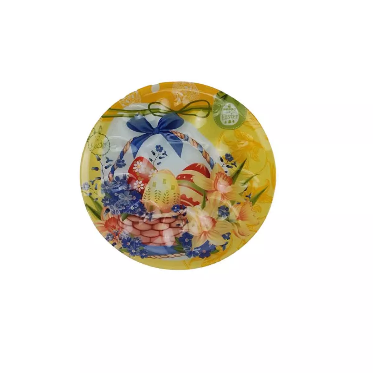 ВЕЛИКДЕНСКА ЧИНИЯ - 24701/712117