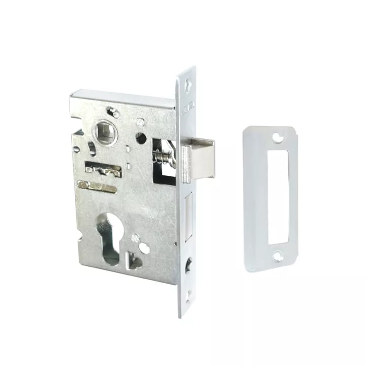 БРАВА ЗА КИТАЙСКА ИНТЕРИОРНА  ВРАТА  40/50 - 101128