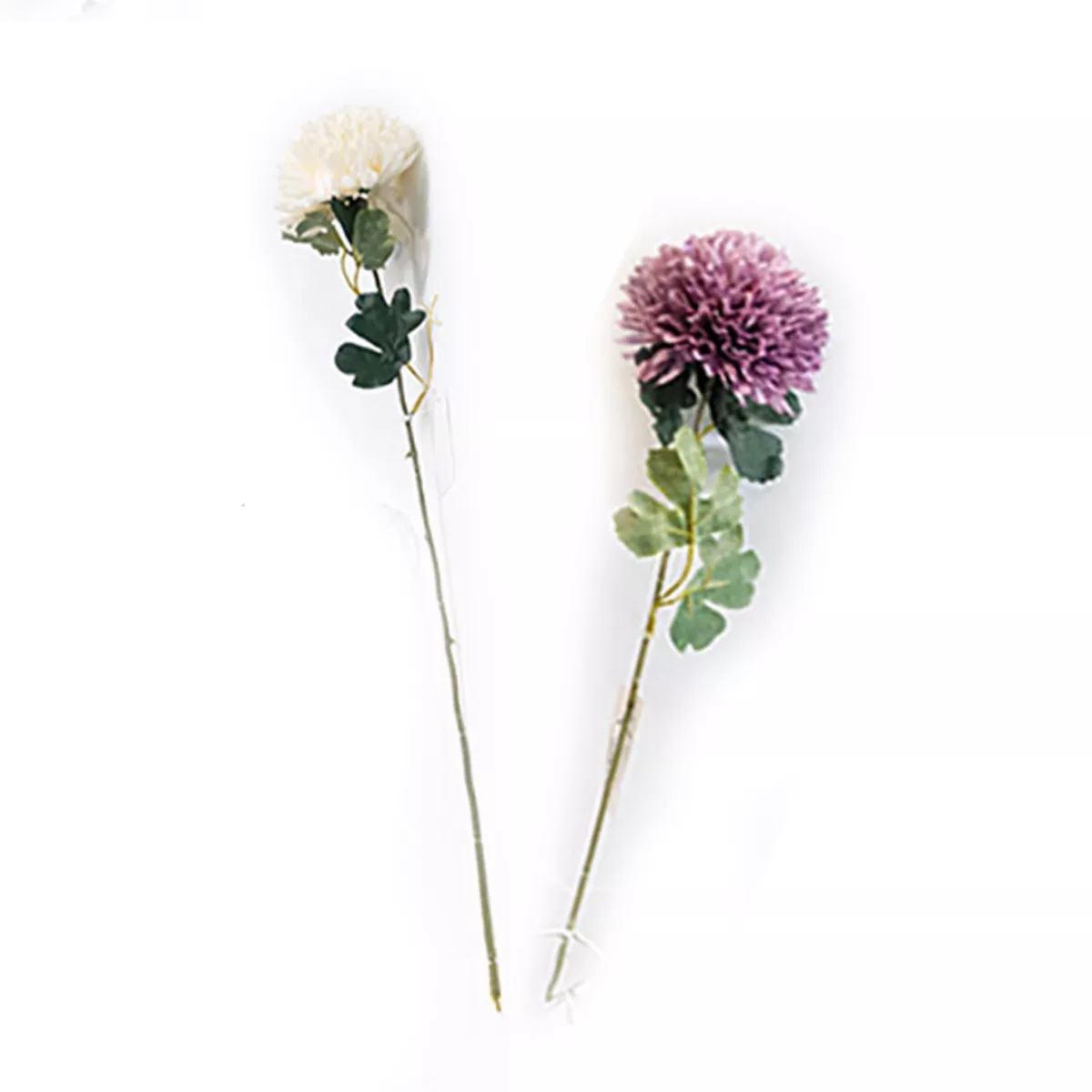 ИЗКУСТВЕНО ЦВЕТЕ - И02-13556