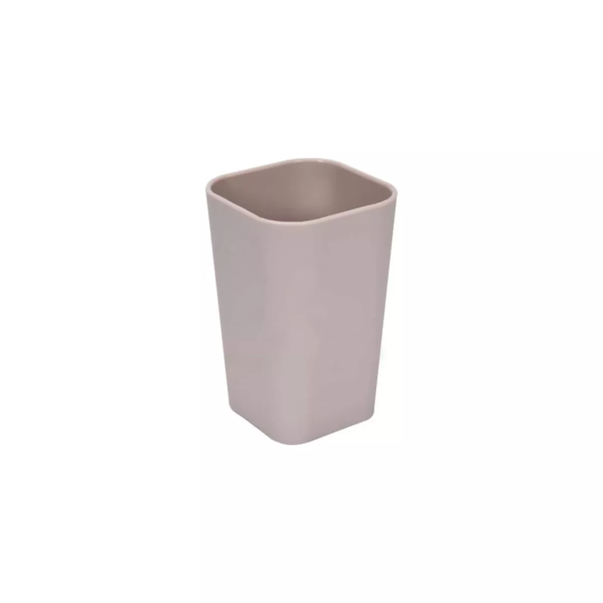 ПОСТАВКА ЗА КОЗМЕТИКА - CUBOID , 69344