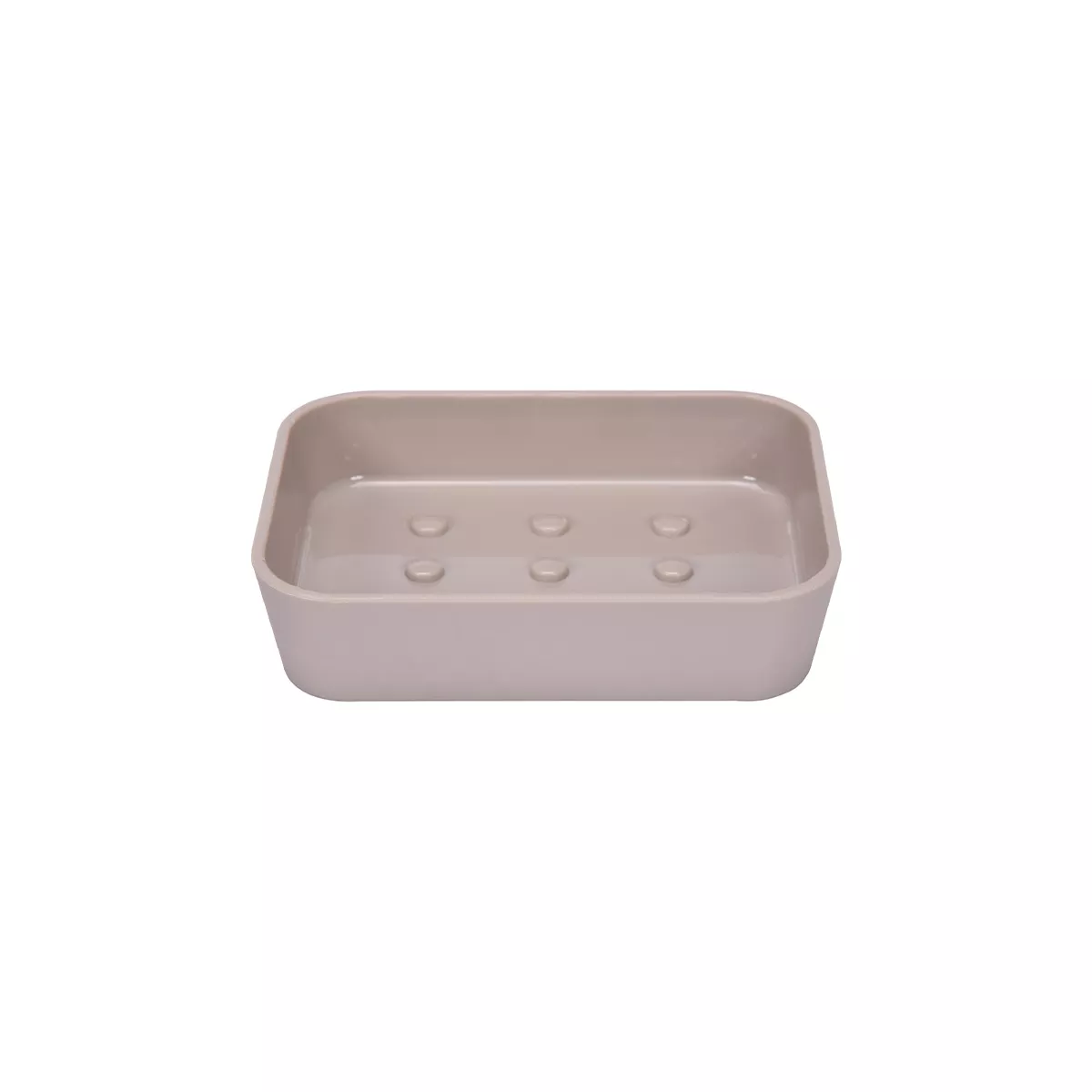 САПУНЕРКА - CUBOID, 69346