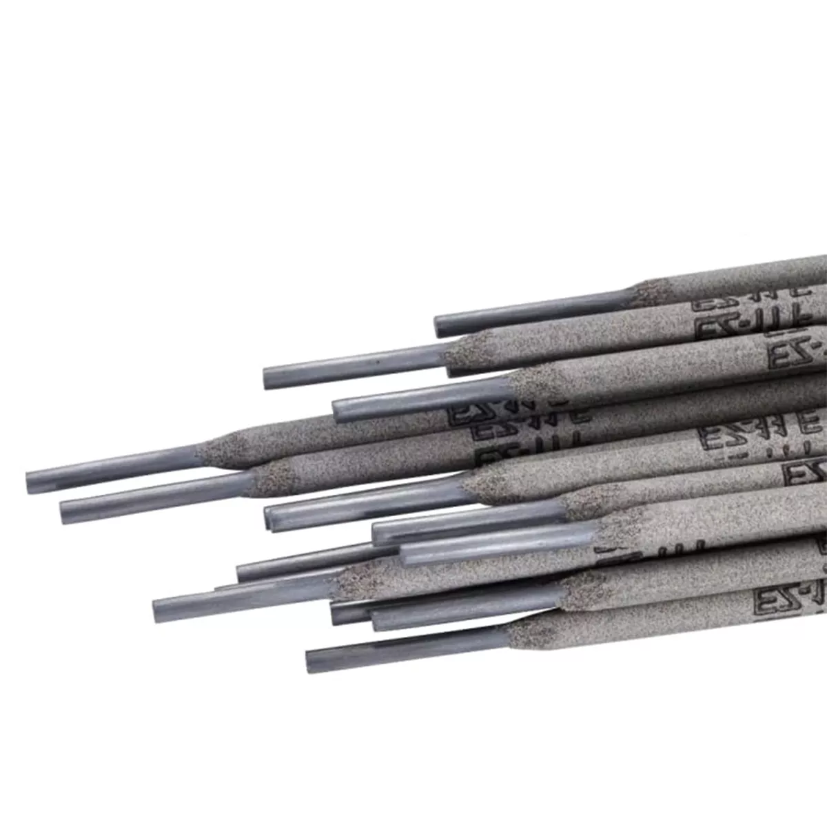 ЕЛЕКТРОДИ Ф3,25 ЕМОНА EZ-11F 4,3КГ