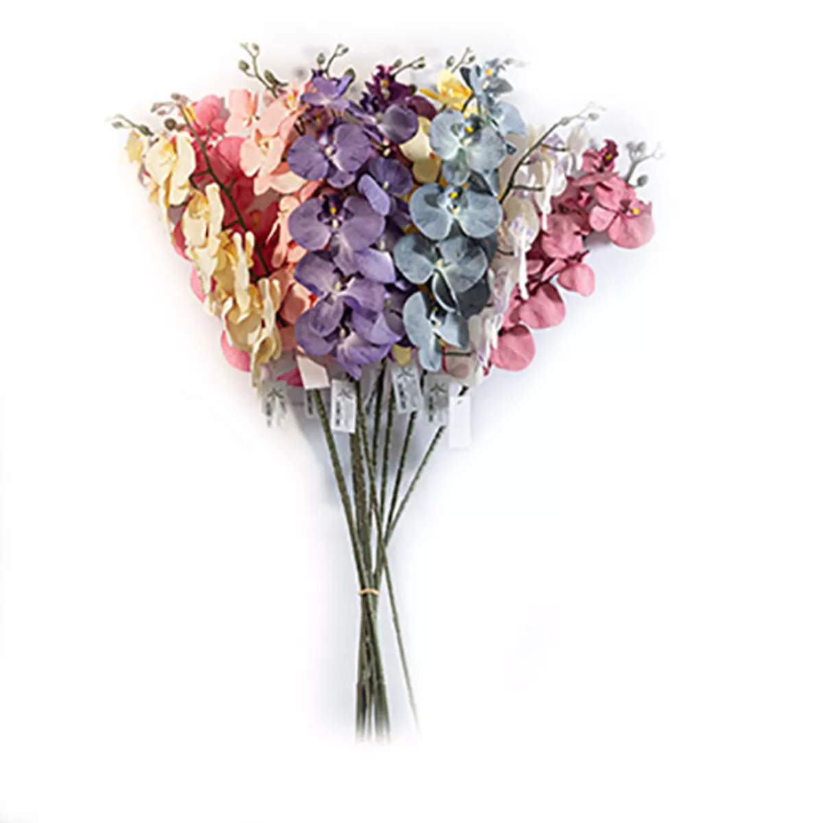 ИЗКУСТВЕНО ЦВЕТЕ - И02-13559