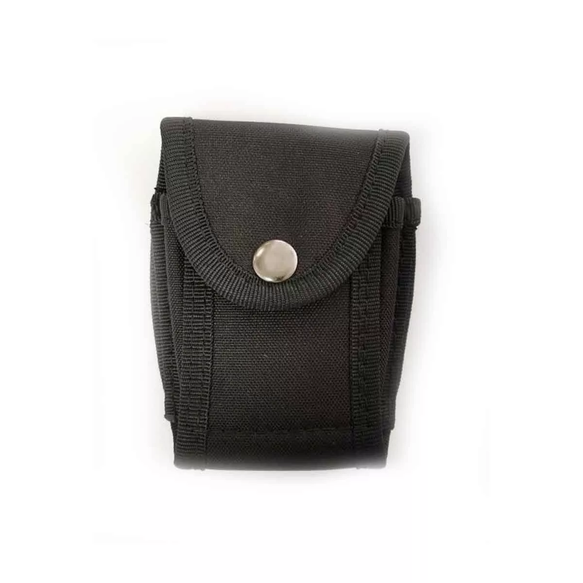 КАЛЪФ ЗА БЕЛЕЗНИЦИ BLACK 29653 580163