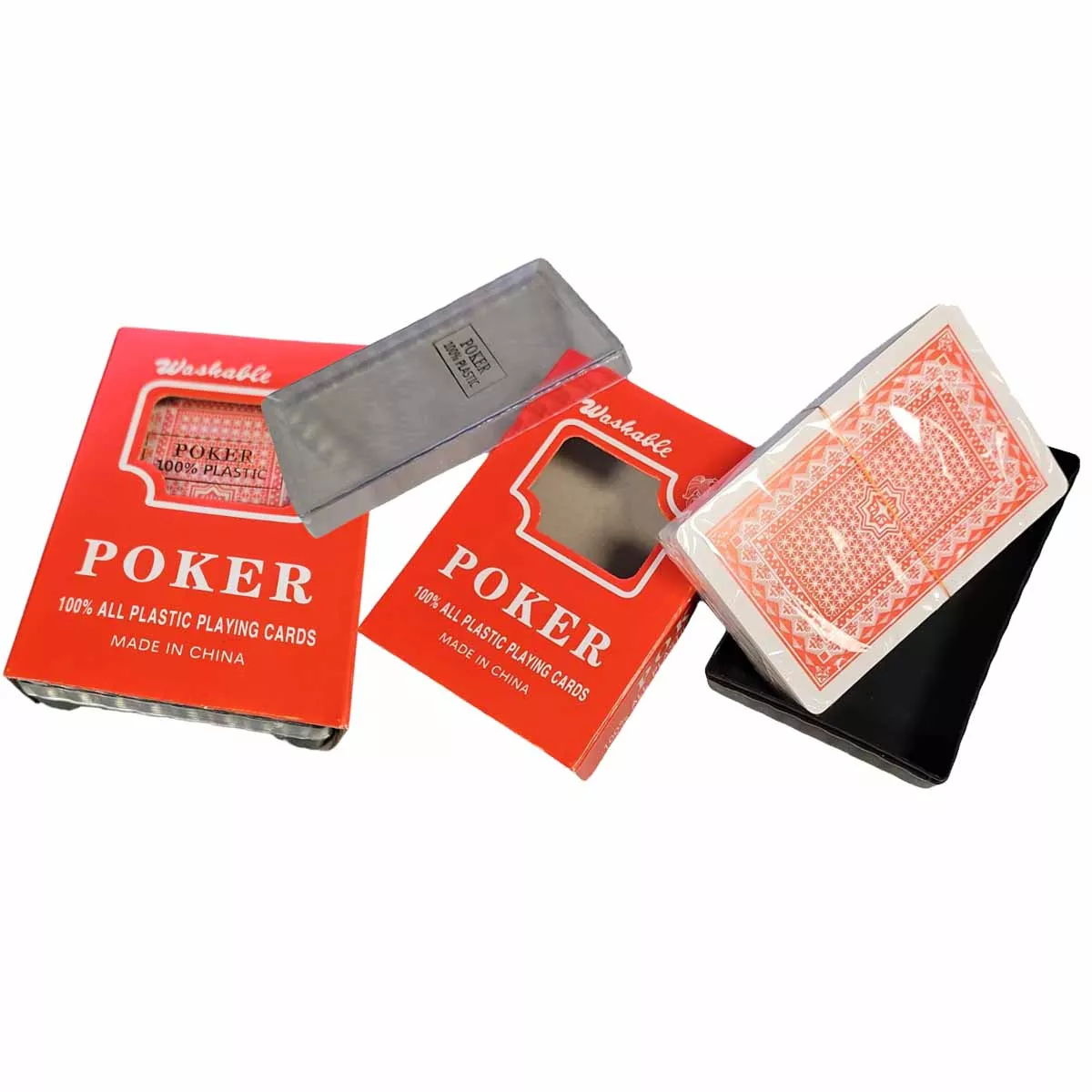 КАРТИ ЗА ИГРА POKER 924138