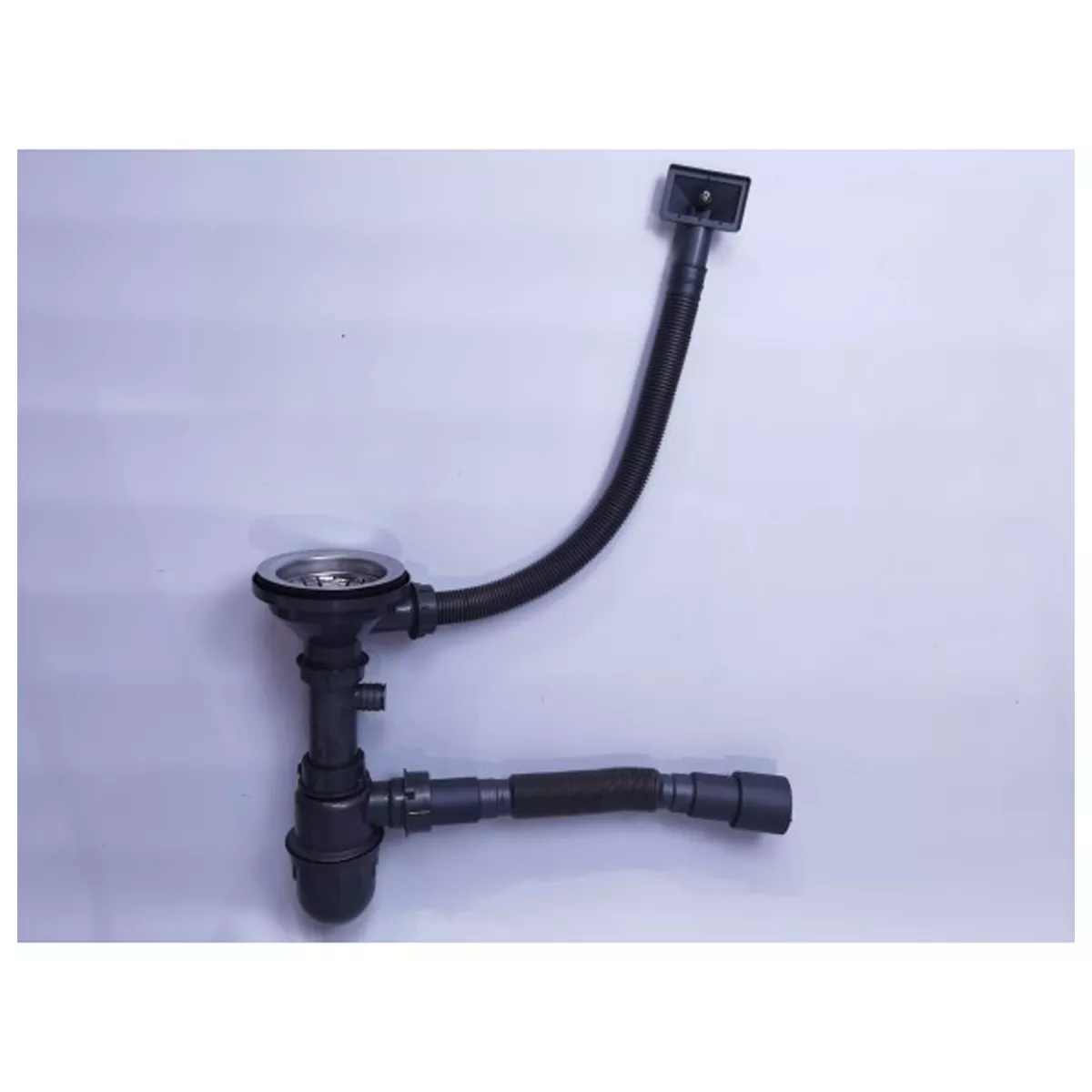 СИФОН - ICSP C002-S 002-01