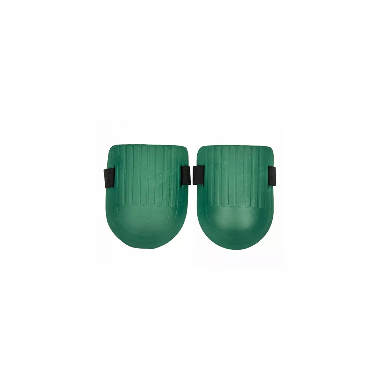 ГРАДИНСКИ НАКОЛЕНКИ ЗЕЛЕНИ-ПЯНА RODN1915