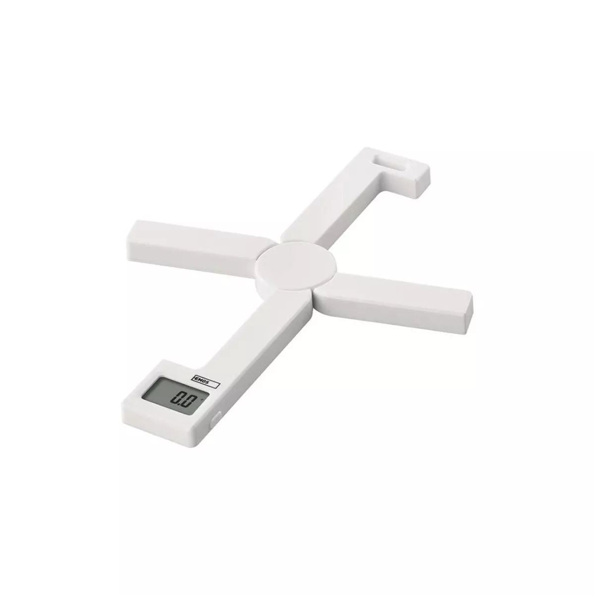 КАНТАР ДОМАКИНСКИ БЯЛ EV028 4887