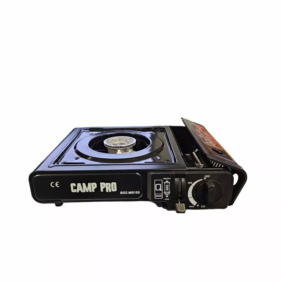 ПРЕНОСИМ ГАЗОВ КОТЛОН 18512101