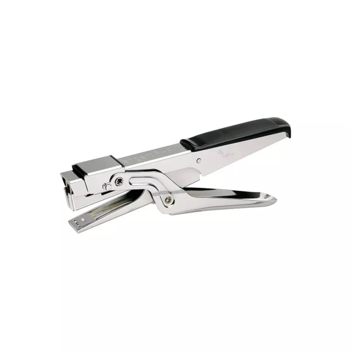 ТЕЛБОД КЛЕЩИ KANGARO HP-10 №10 18755