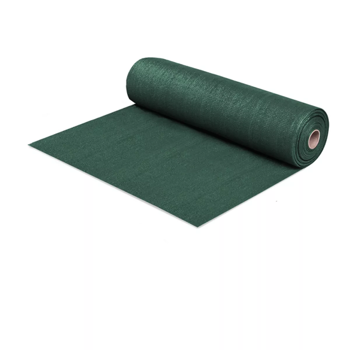 БРАДАС ЗАСЕНЧВАЩА МРЕЖА 80% 1*10М ЗЕЛЕНА BRADAS