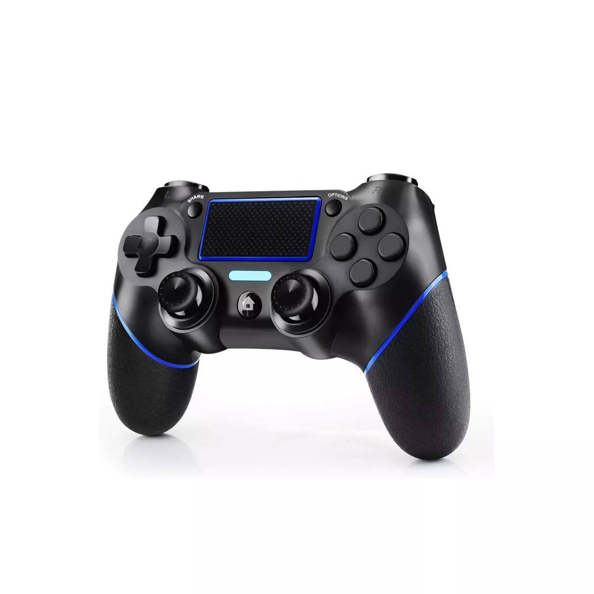 ДЖОЙСТИК ЗА КОМПЮТЪР PS4 HN225