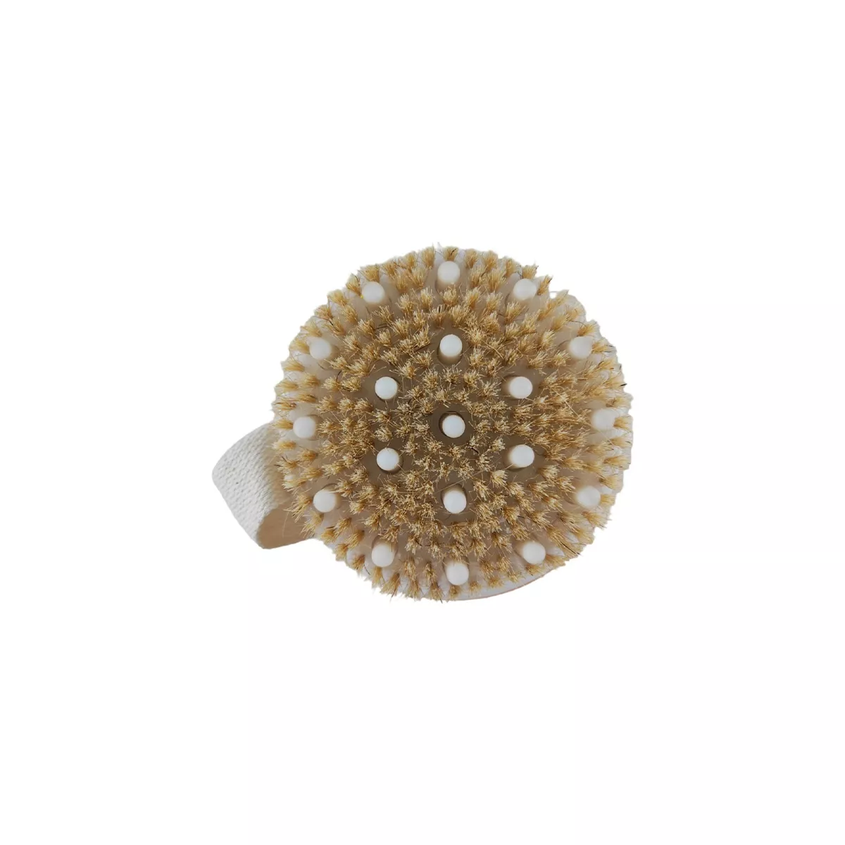 МАСАЖНА ГЪБА ЗА БАНЯ Ф11СМ./  И02-19121