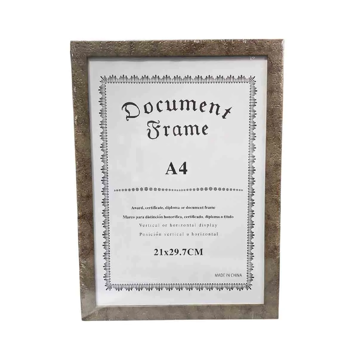 РАМКА ЗА СНИМКА - И02-18802