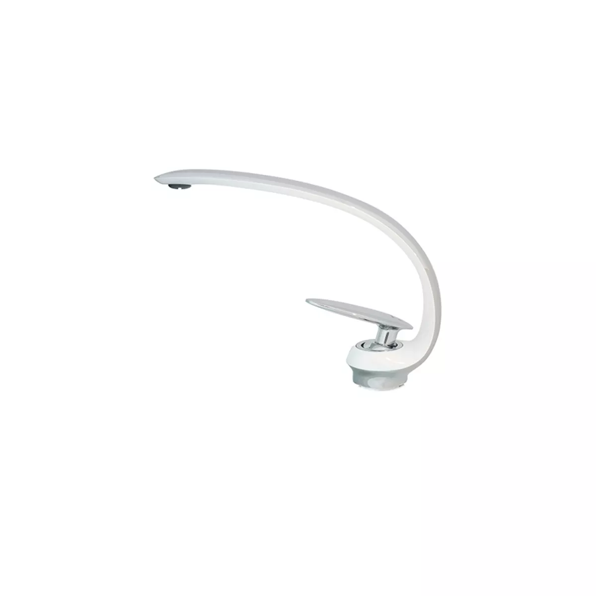 СМЕСИТЕЛ ЗА УМИВАЛНИК Т-117 143556