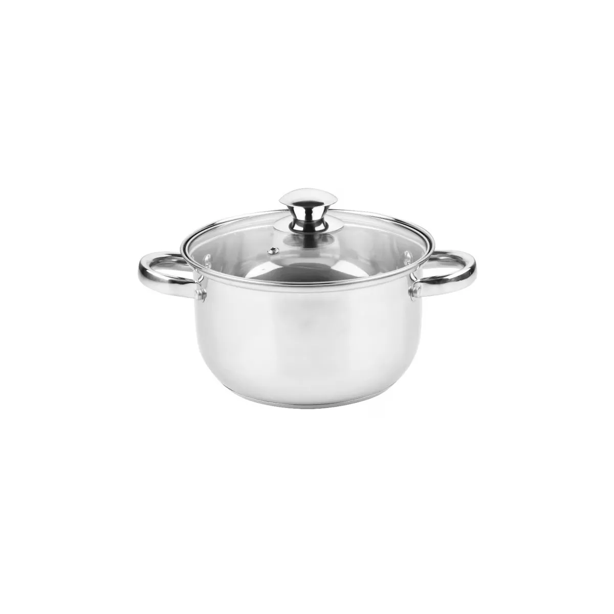 ТЕНДЖЕРА ROSBERG R51210024 24*13.5 5Л