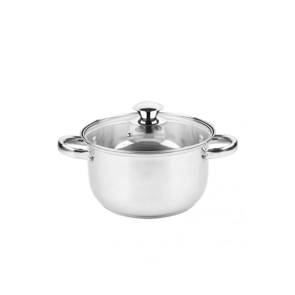 ТЕНДЖЕРА ROSBERG R51210O22 22*11.5 3.6Л