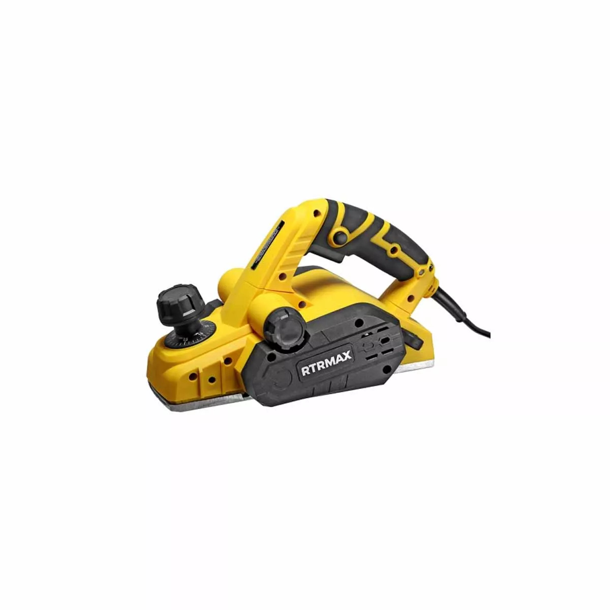 ЕЛЕКТРИЧЕСКО РЕНДЕ 900W 0-3MM RTRMAX 43762