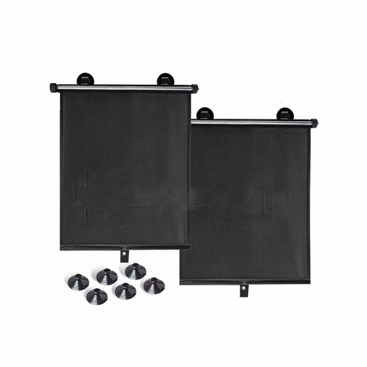 ЩОРА СТРАНИЧНА 1200  45*55СМ. 2БР. КОМПЛЕКТ /66014