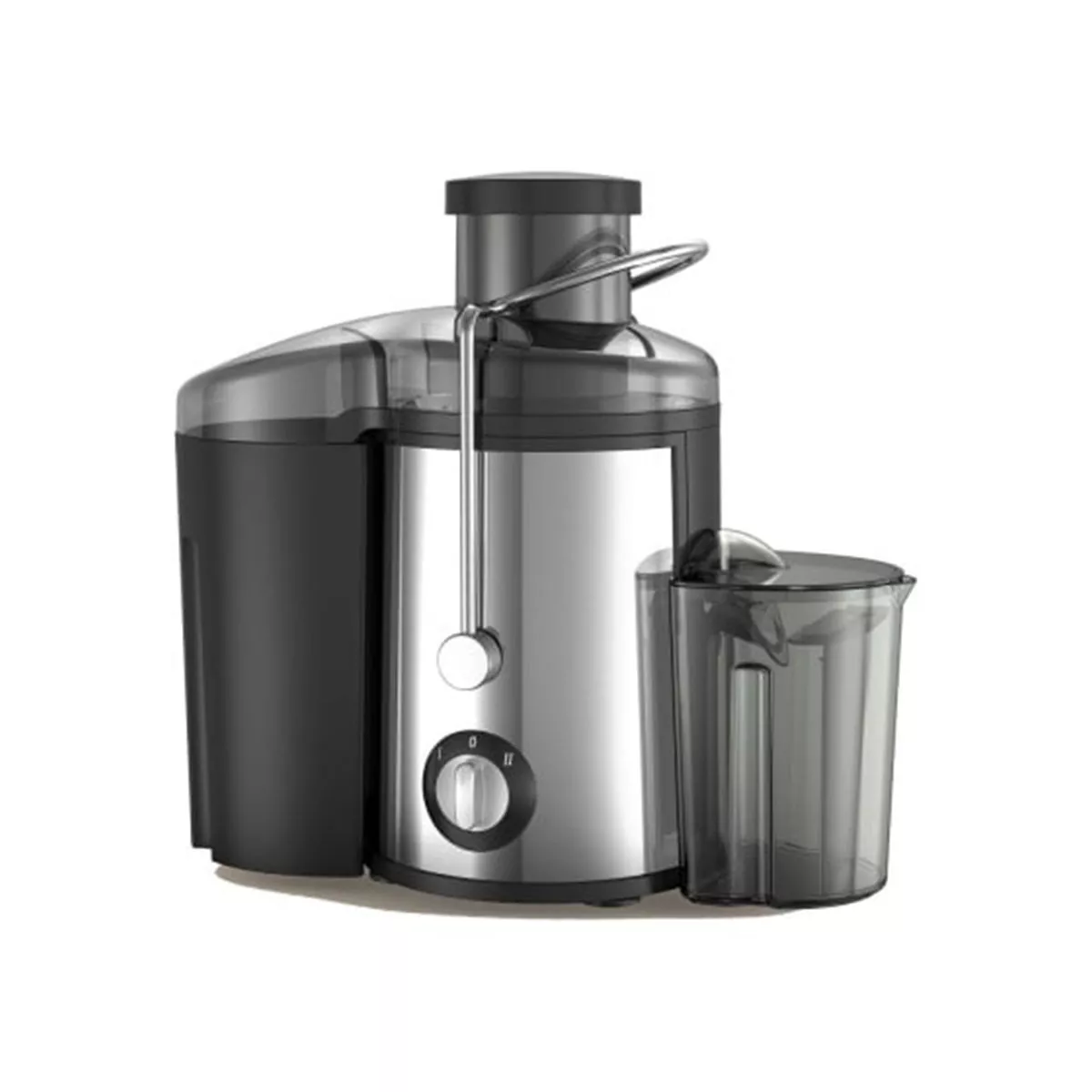 СОКОИЗТРИСКВАЧКА DECAKILA 400W 0.45Л