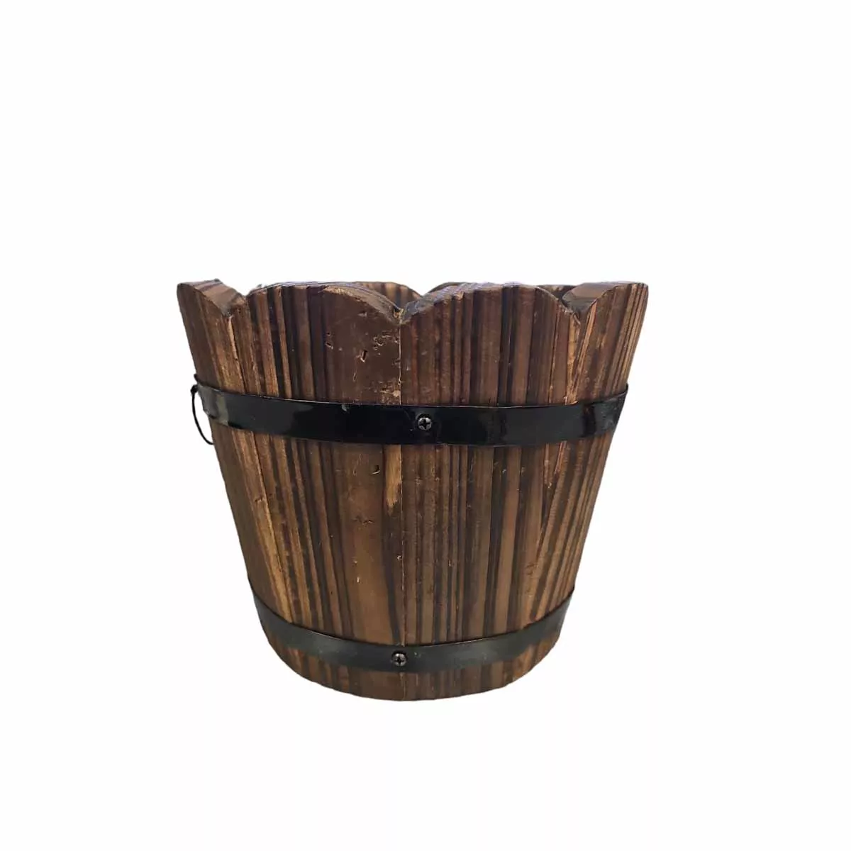 ДЕКОРАТИВНА ВАЗА - 3397