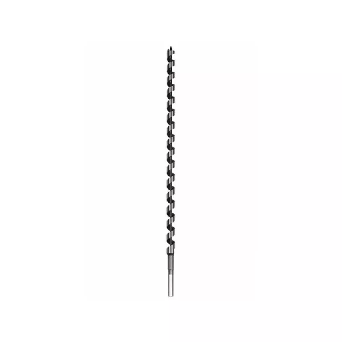 СВРЕДЛО ЗА ДЪРВО DIAGER - 10*230, 1562219