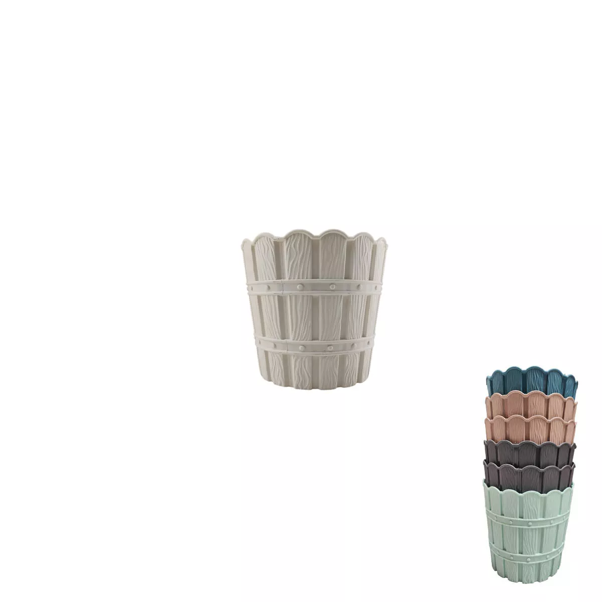 САКСИЯ 3Л ВИОЛЕТ 1046 15700