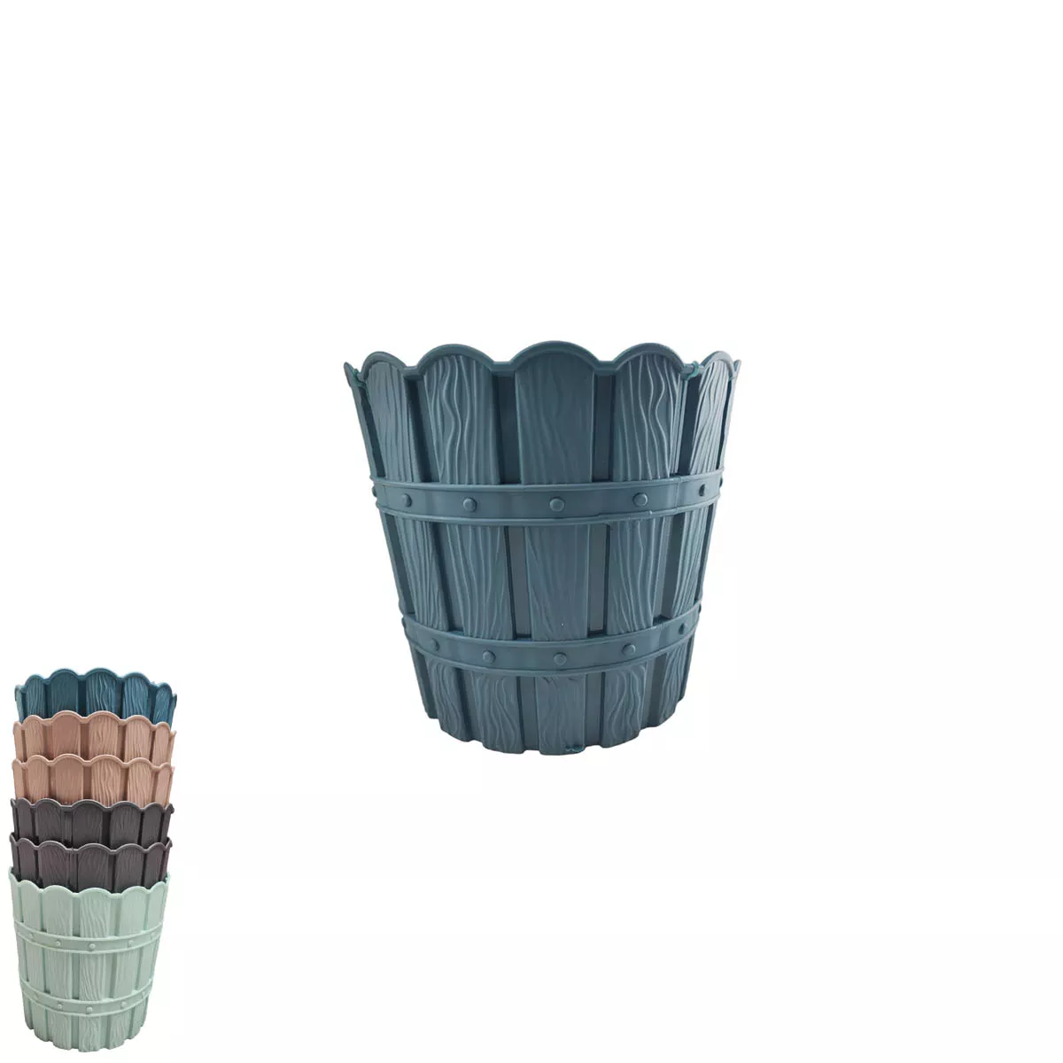 САКСИЯ 5Л ВИОЛЕТ 1047 15701