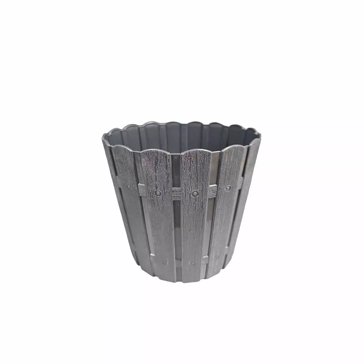 САКСИЯ АКНУР БУРЕ 624 10708