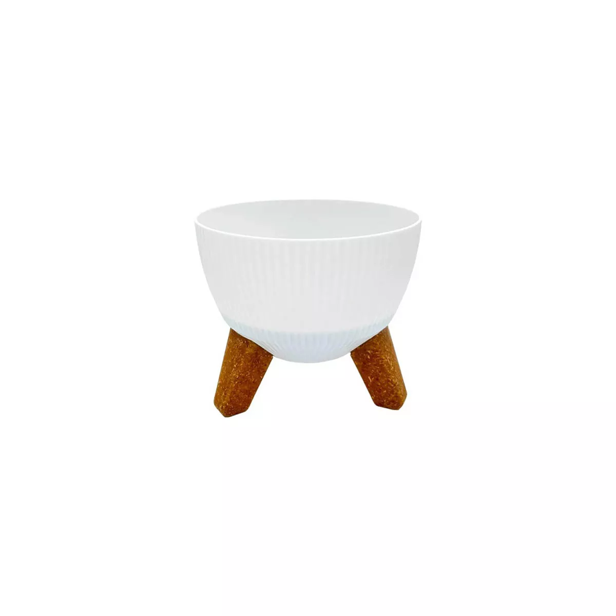 САКСИЯ ЕЛИФ 494 6490