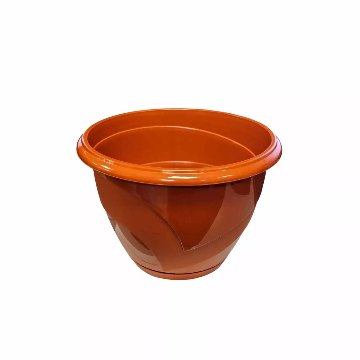 САКСИЯ ВИСЯЩА МН Ф21