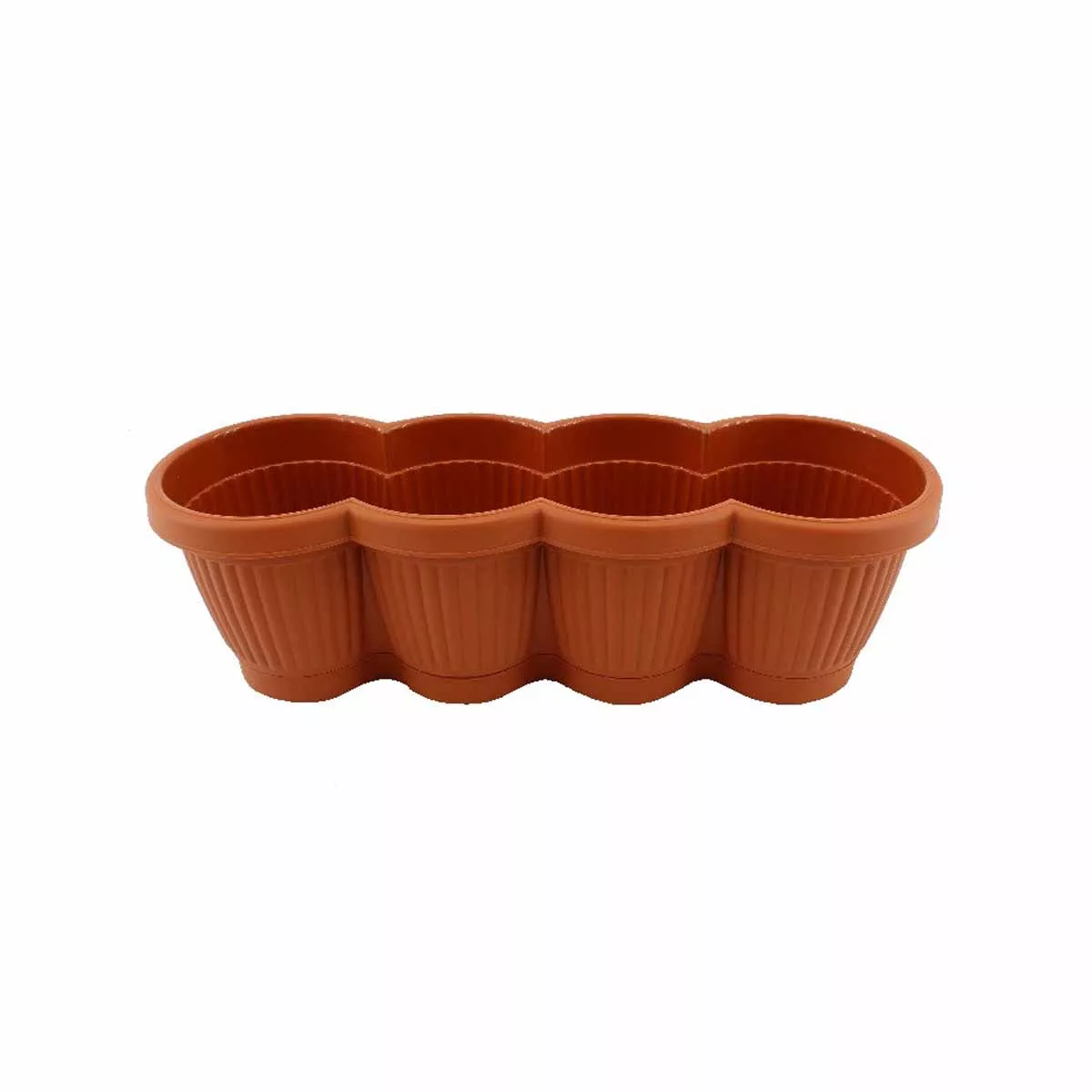 САНДЪК ЧЕТВОРКА СТЕРК 6970