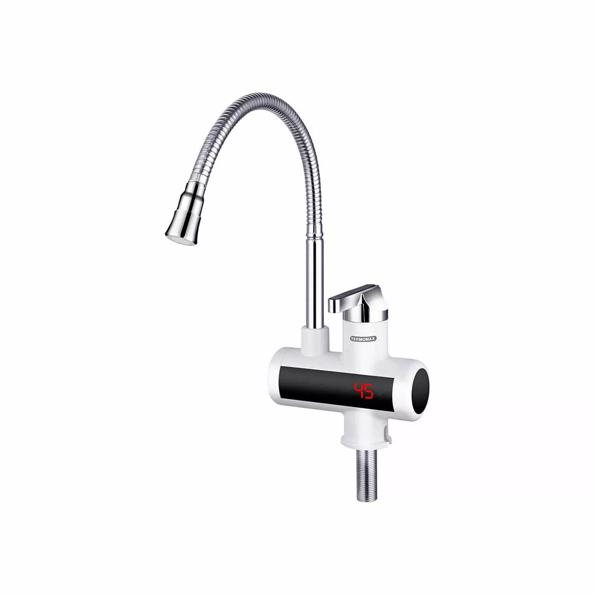 ВОДОНАГРЕВАТЕЛ TERMOMAX 3600W ЗА ПЛОТ - 1008575