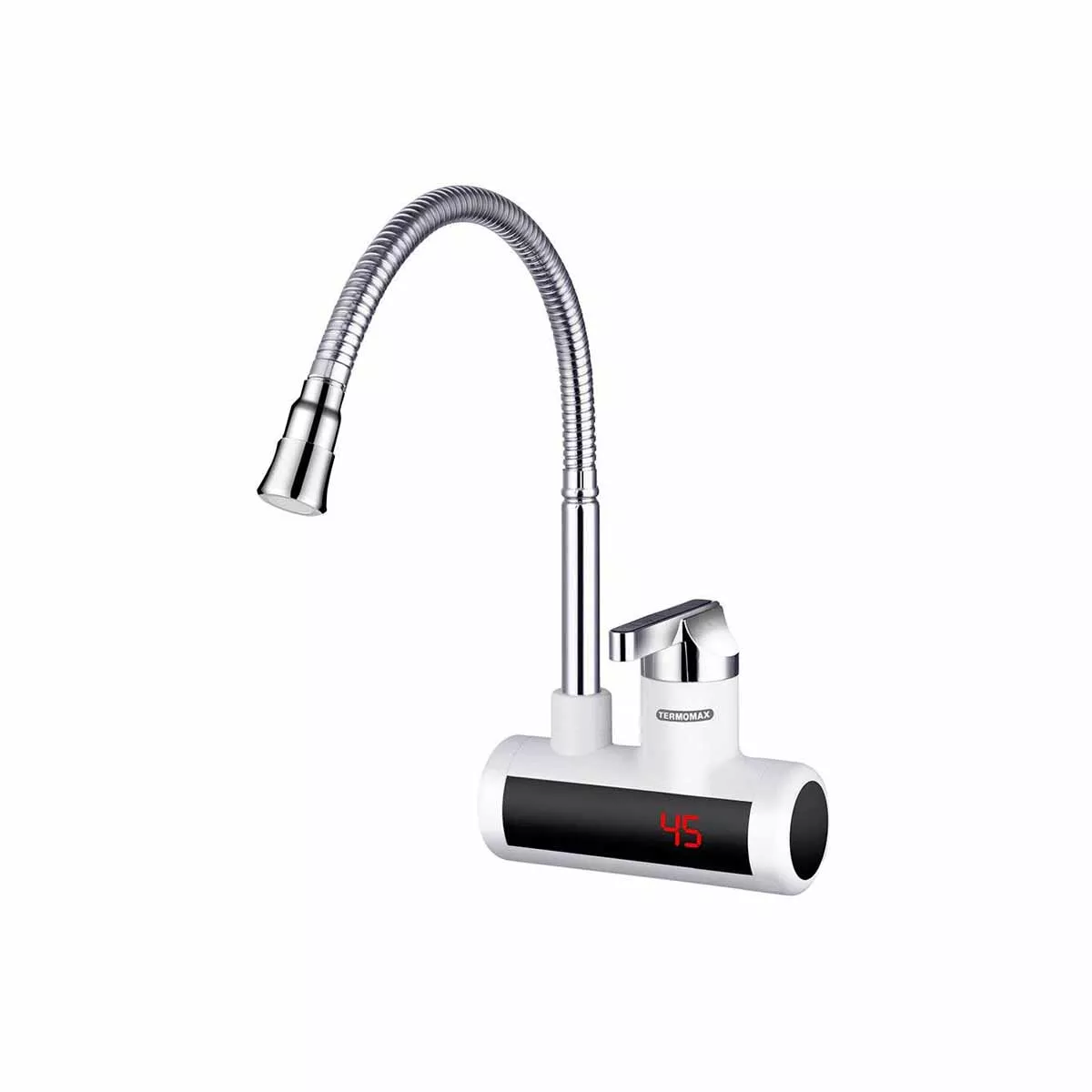 ВОДОНАГРЕВАТЕЛ TERMOMAX 3600W ЗА СТЕНА - 1008576