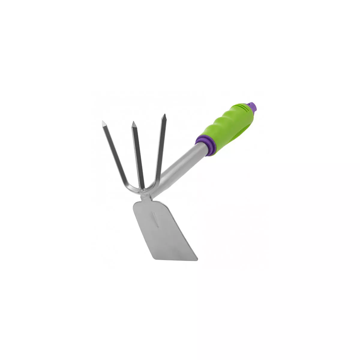 КОМБИНИРАНА МОТИЧКА 80*280 PALISAD 630087