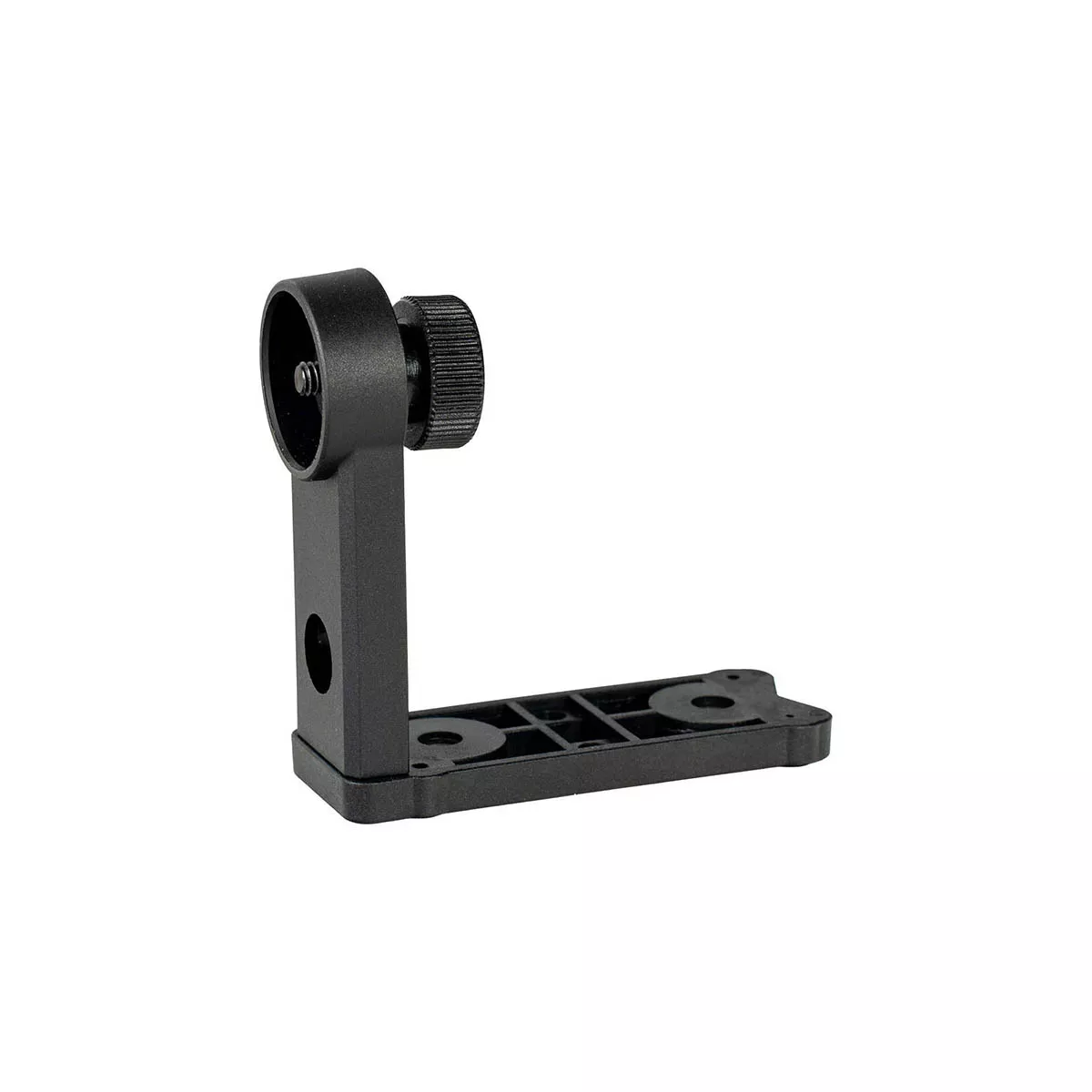 МАГНИТНА СТОЙКА ЗА ЛАЗЕРЕН НИВЕЛИР,ЪГЛОВА ТМР/  279915