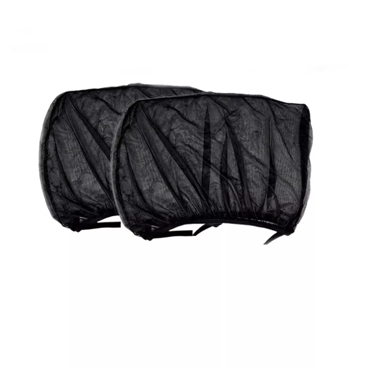 СЕННИК СТРАНИЧЕН W15452/PA61 58*48*15 2БР. КОМПЛЕКТ  -47021