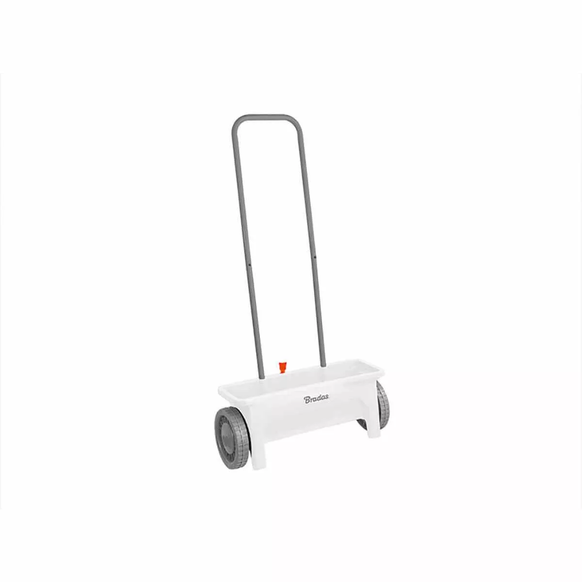 СЕЯЛКА С КОЛЕЛА 12Л WHITE LINE WL-SE201