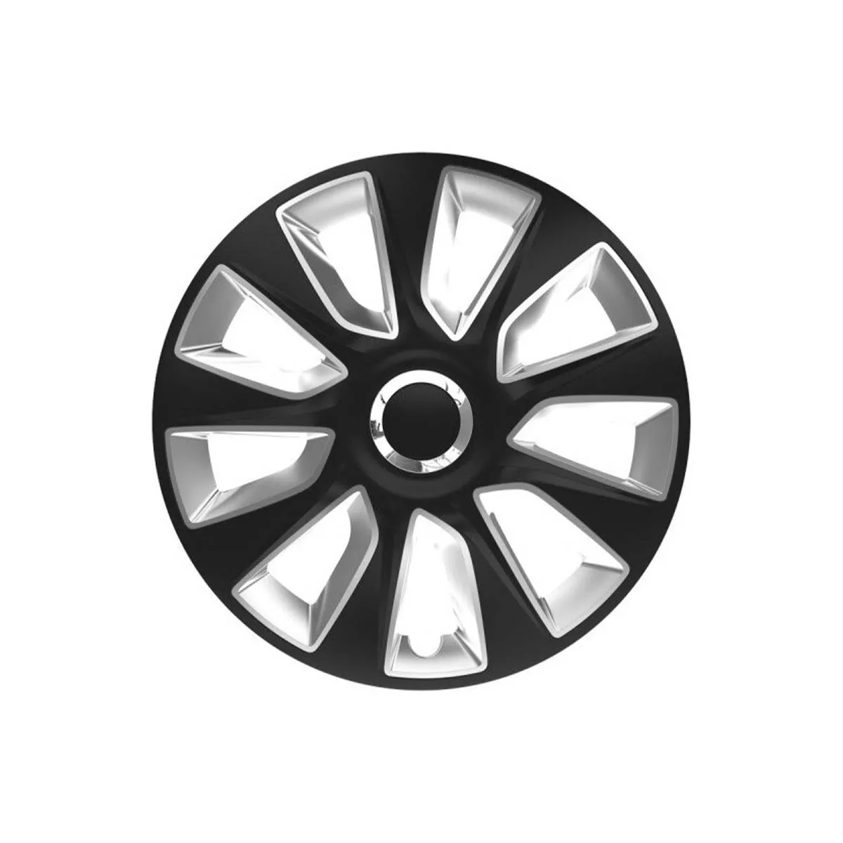 ТАСОВЕ ВЕРСАКО 15