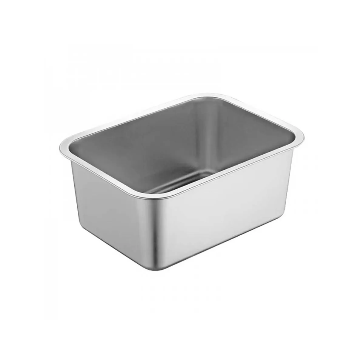 ТАВА  - ROSBERG R51222K3610